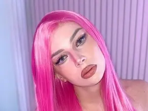 Myfreecams Free Live Porn of HARITA_LOVEE