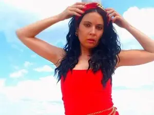 Myfreecams Private Sex Chat of SexyAngelM
