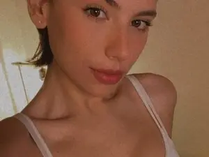Myfreecams Best live sex cam show of AlexaBlancOh