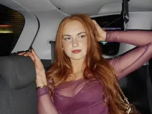 Myfreecams Sex Cam of AvaLior