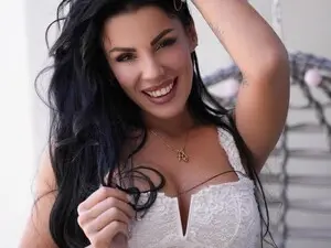 Myfreecams Live Sex of EmmaVayne