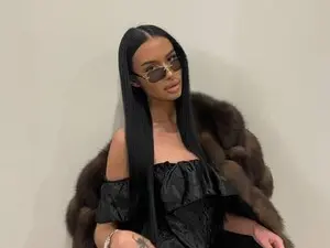 Myfreecams Private Sex Chat of AnacondaDior