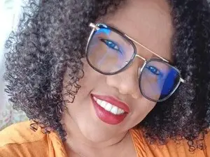 Myfreecams Live Sex of Bigban_Danna