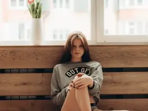 Myfreecams Private Sex Chat of AnnitaSweet88