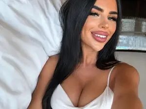Myfreecams Watch Live Sex Cams of TatianaXoxo