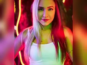 Myfreecams Live Sex Cam of Anita_firex