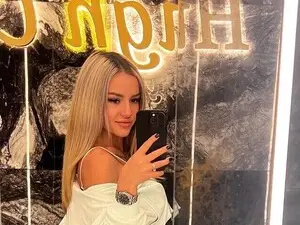 Myfreecams Live Porn of AudreyRyen