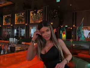 Myfreecams Best live sex cam show of Blairaudrey