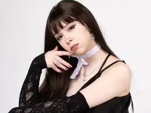 Myfreecams Sex Chat of Luv_Bae