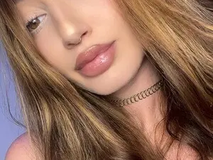 Myfreecams Adult Webcams of Mia_katerina
