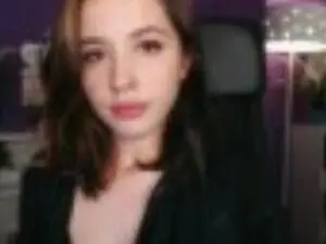 Myfreecams Free Porn Cam of Gia_Fendi