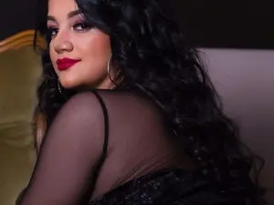 Myfreecams Private Sex Chat of HellennSweet1