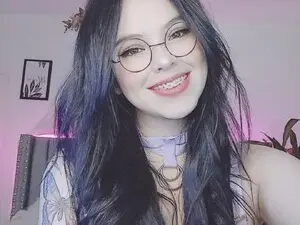 Myfreecams Live Porn of vanesa_moon_