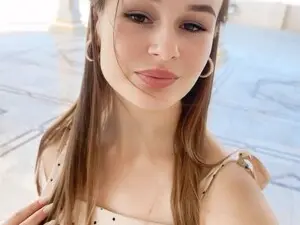 Myfreecams Adult Video Chat of Lia_aa