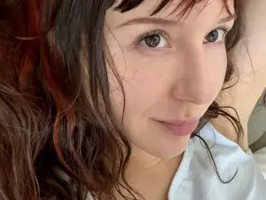 Myfreecams Free Live Porn of Bebeface