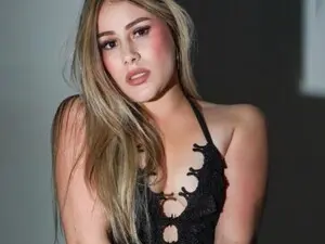 Myfreecams Private Sex Chat of Kimberly_7