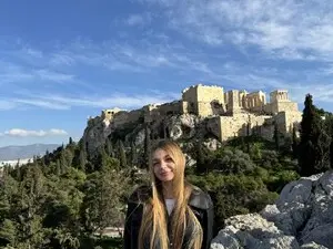 Myfreecams Best live sex cam show of Valery_Lovee