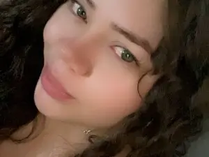 Myfreecams Adult Video Chat of Michellsmith