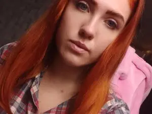 Myfreecams Live Porn of Reginasmilee