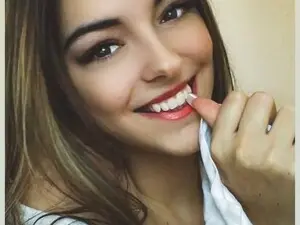 Myfreecams Adult Webcams of mocha_