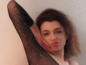 Myfreecams Sex Cam of Olivia_Jeass