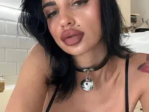 Myfreecams Best live sex cam show of IzabelaTessa