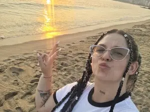 Myfreecams Sex Cam of samantha_1