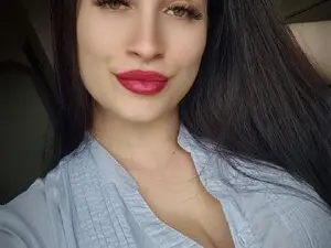 Myfreecams Adult Video Chat of GoldenLuna