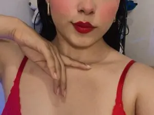 Myfreecams Best live sex cam show of Emma_winslow