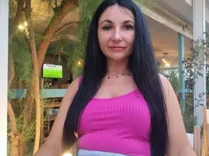 Myfreecams Adult Video Chat of Hellensweet25