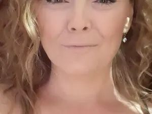 Myfreecams Live Porn of Nicolle_Lea