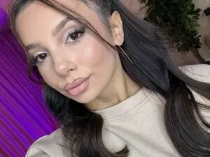 Myfreecams Adult Webcam of AishaBee