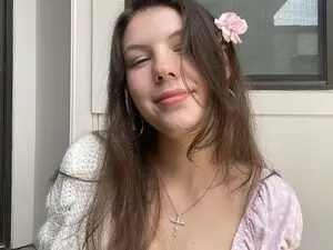 Myfreecams Watch Live Sex Cams of LillyRayne