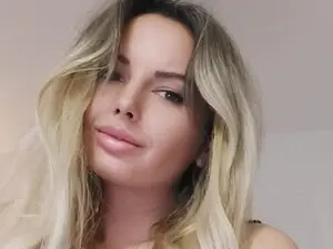 Myfreecams Adult Video Chat of Princess_Deea