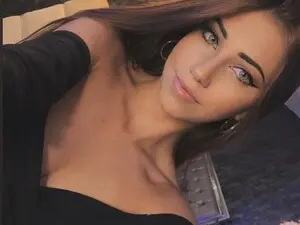 Myfreecams Private Sex Chat of ChantalBlair