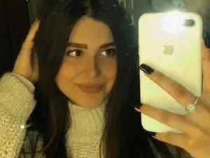 Myfreecams Sex Chat of Katy_sss