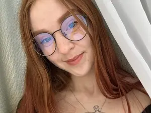 Myfreecams Adult Webcam of EvaCooper