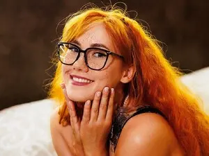Myfreecams Best Webcam of Geek_MISS