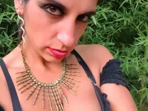 Myfreecams Live Porn of Bellyhot