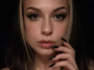 Myfreecams Watch Live Sex Cams of ChloeKohaku