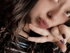 Myfreecams Live Porn of Pixel_Kiss