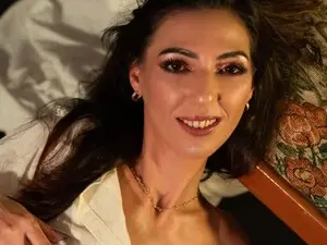 Myfreecams Live Porn of Rossalia33