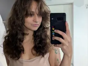 Myfreecams Free Porn Cam of AlmaFancie