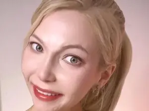 Myfreecams Private Sex Chat of KimberC