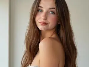 Myfreecams Adult Video Chat of CharlotteTrue