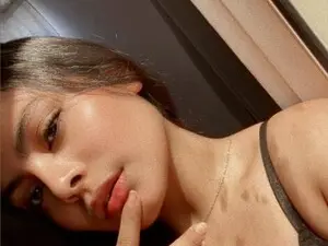 Myfreecams Free Porn Cam of Jens_643