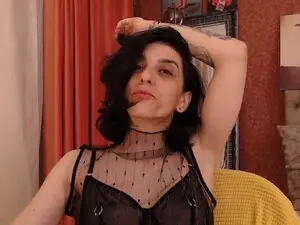 Myfreecams Best Webcam of Nat_asha