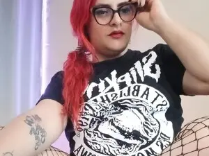 Myfreecams Free Porn Cam of Violettalynn