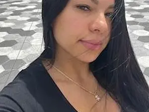 Myfreecams Best live sex cam show of Valee_K