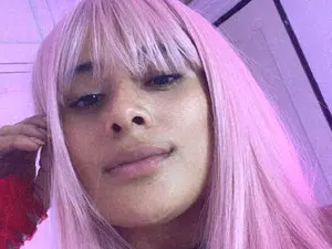 Myfreecams Private Sex Chat of MissKeirab